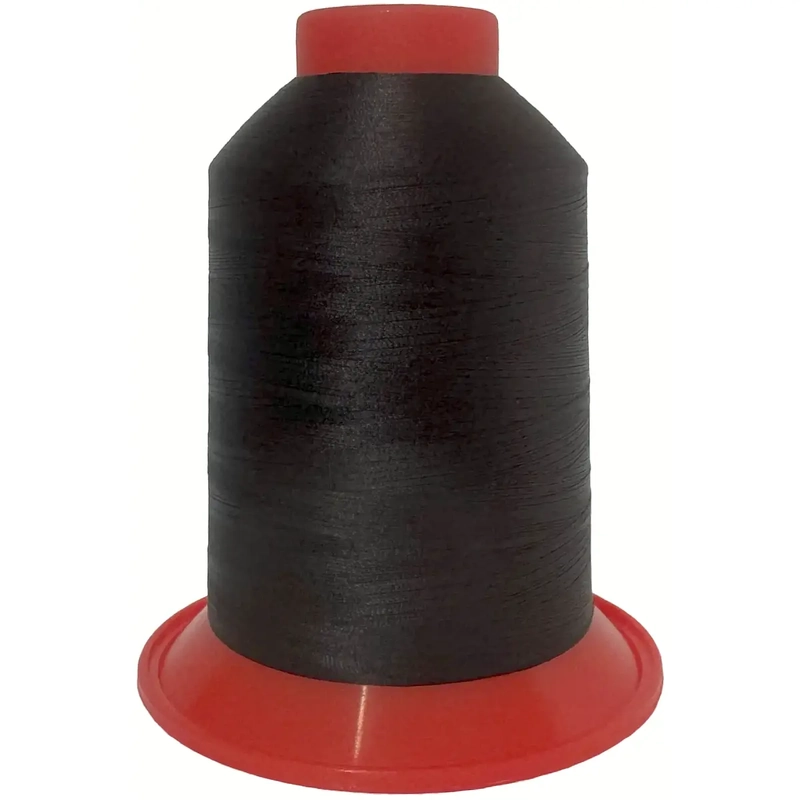 Serafil Fine No.180 (120/2) Colour 0432 BLACKBERRY 5000m Thread