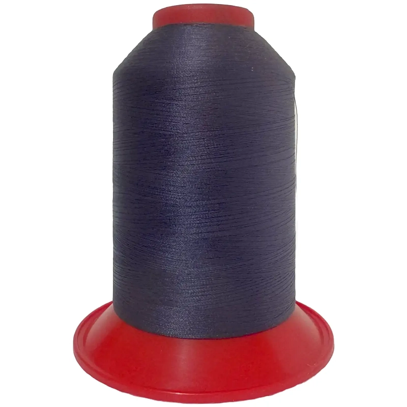 Serafil Fine No.180 (120/2) Colour 0478 COLUMBINE 5000m Thread