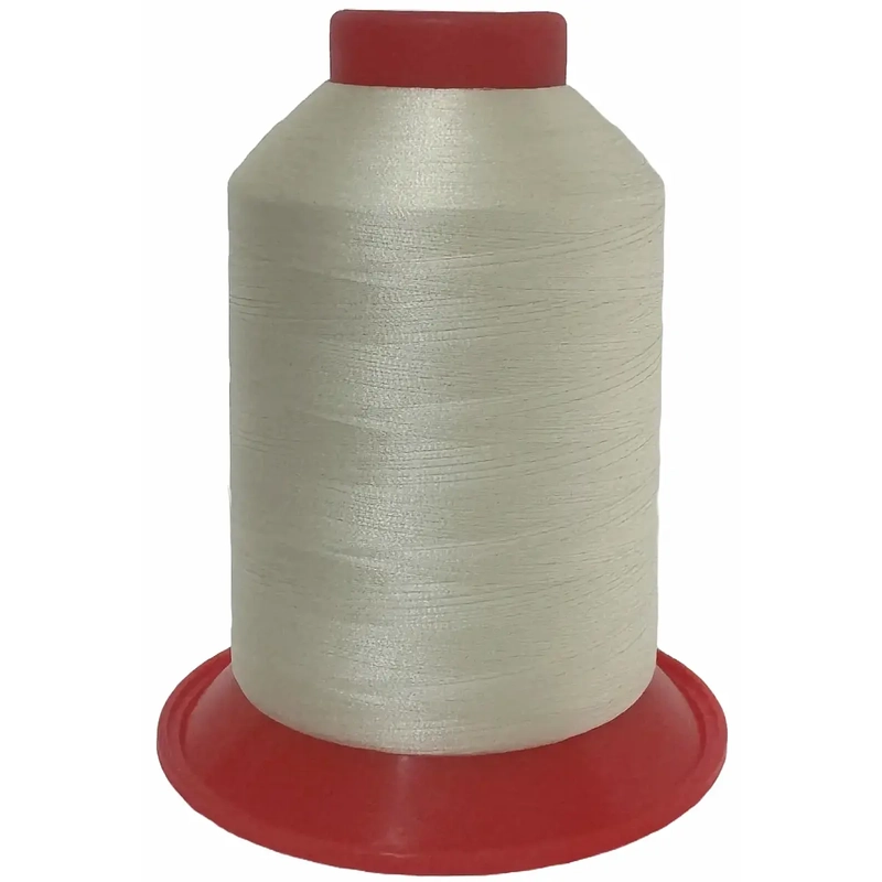 Serafil Fine No.180 (120/2) Colour 0778 MUSLIN 5000m Thread