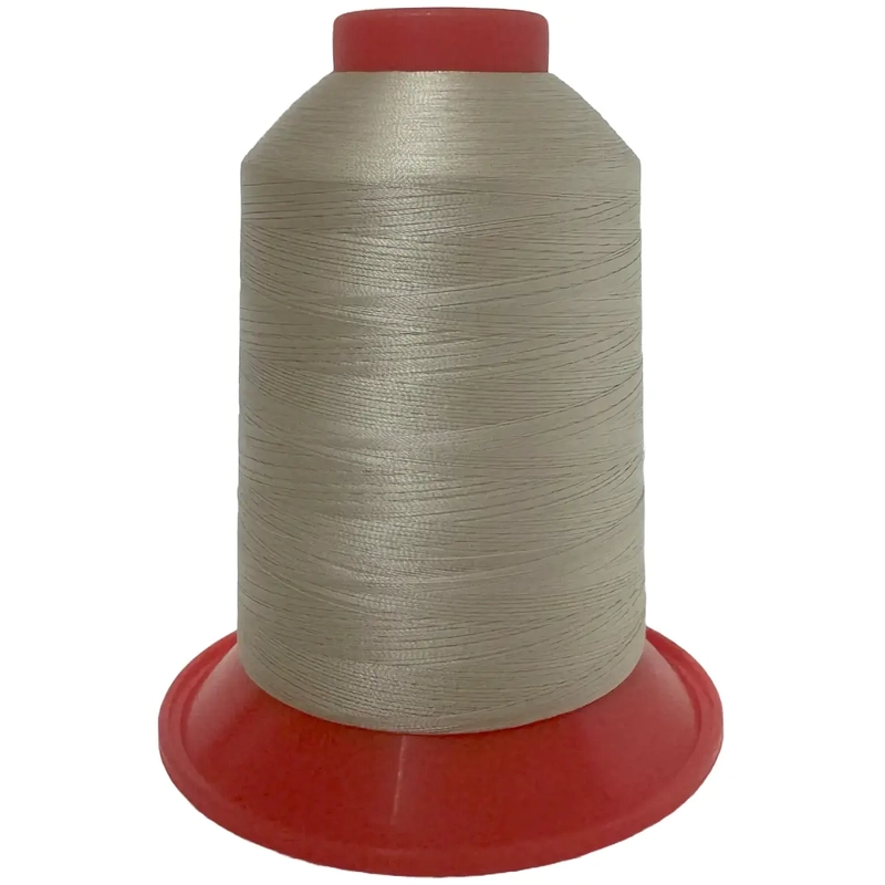 Serafil Fine No.180 (120/2) Colour 0861 TANTONE 5000m Thread