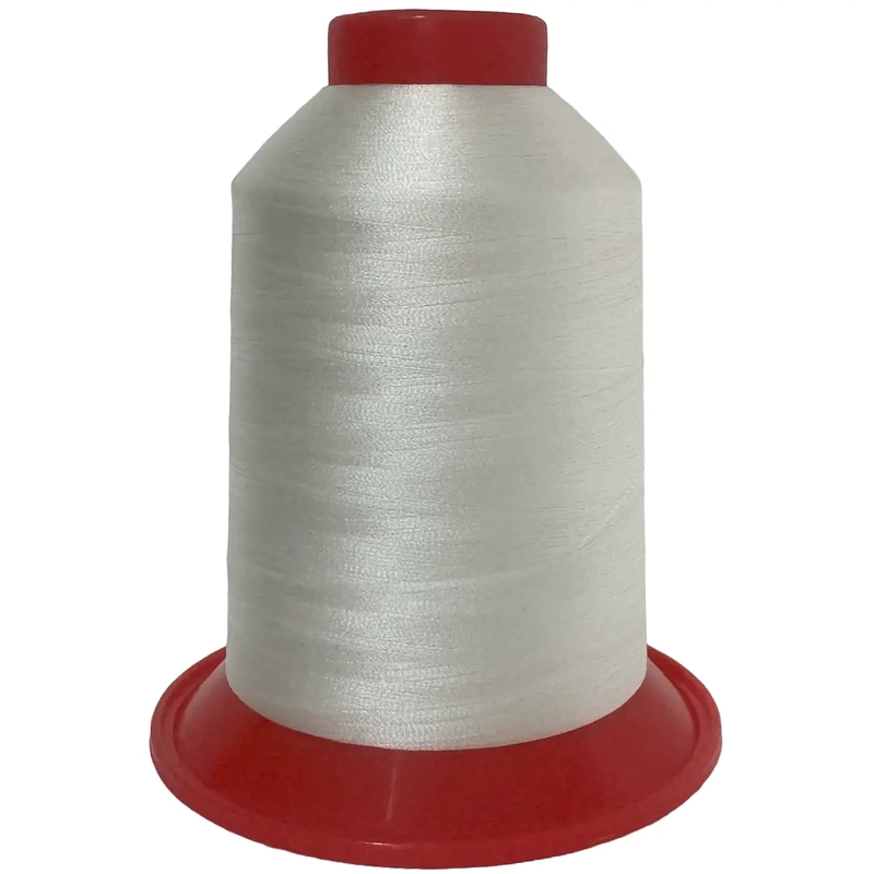 Serafil Fine No.180 (120/2) Colour 1000 EGGSHELL 5000m Thread