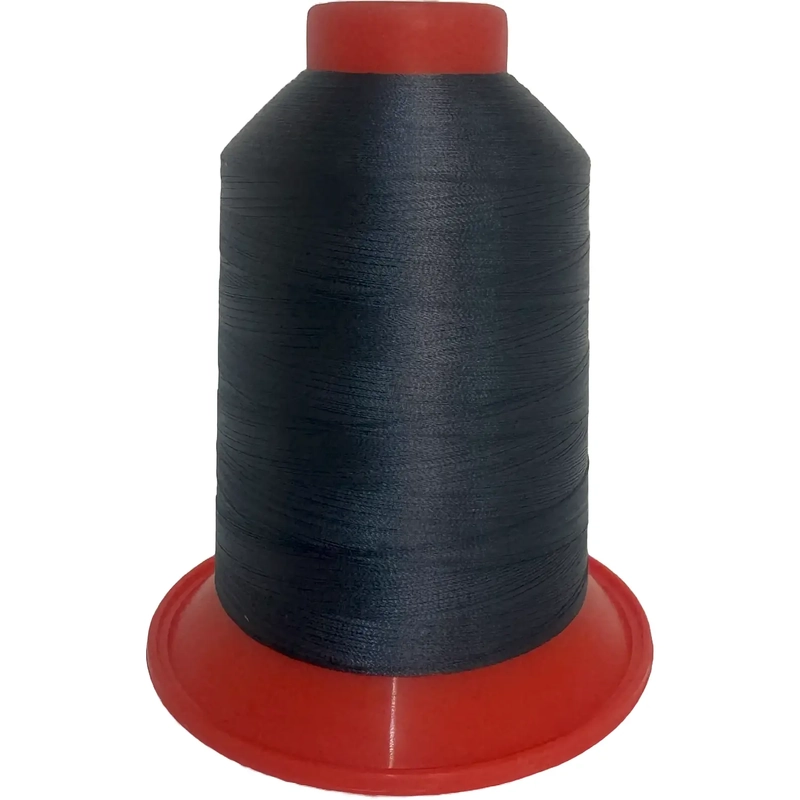 Serafil Fine No.180 (120/2) Colour 1276 HARBOR 5000m Thread