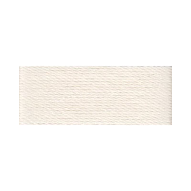 Candlewick #3000, SERAFIL No.20 Thread 2500m by Amann