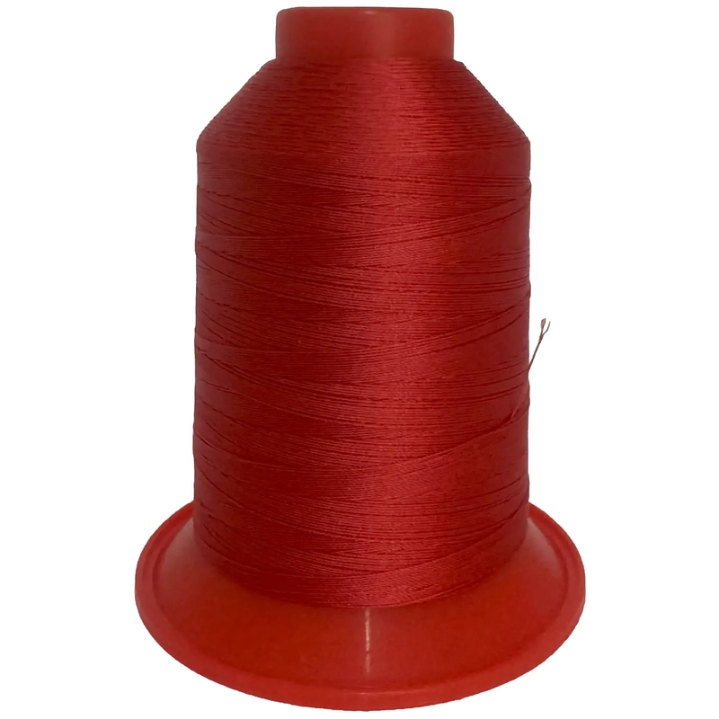 SERAFIL No.40, Colour 0104, 1200m Industrial Thread
