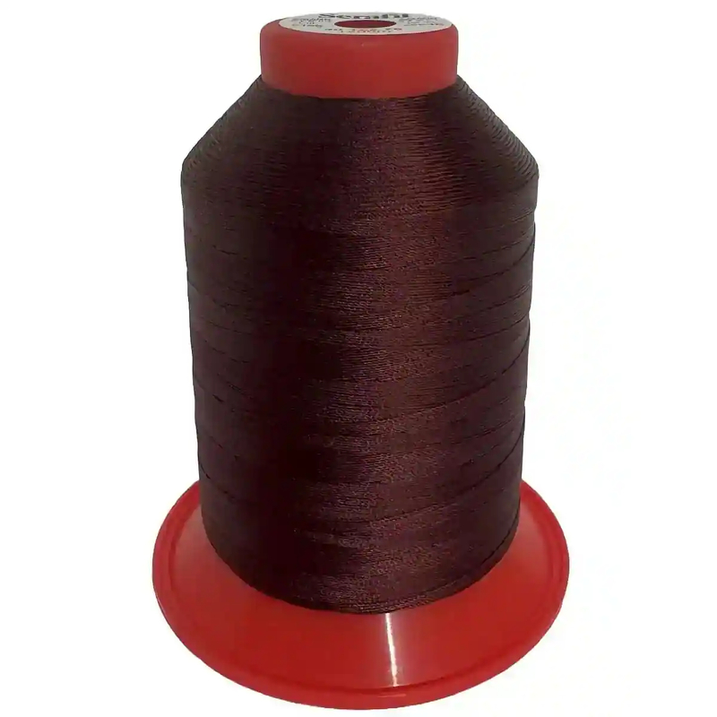 SERAFIL No.40, Colour 0166, 1200m Industrial Thread