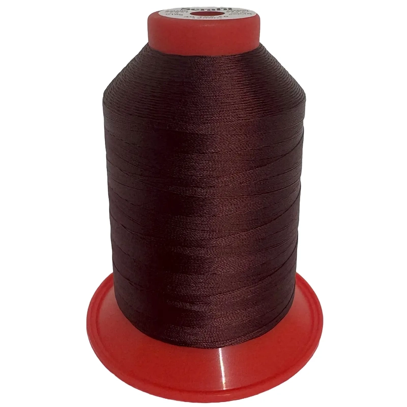 SERAFIL No.40, Colour 0166, 1200m Industrial Thread