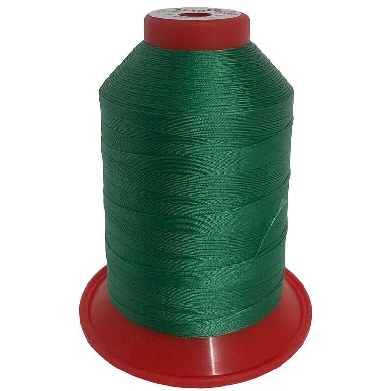 SERAFIL No.40, Colour 0239, 1200m Industrial Thread
