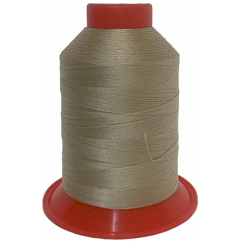 SERAFIL No.40, Colour 0265, 1200m Industrial Thread