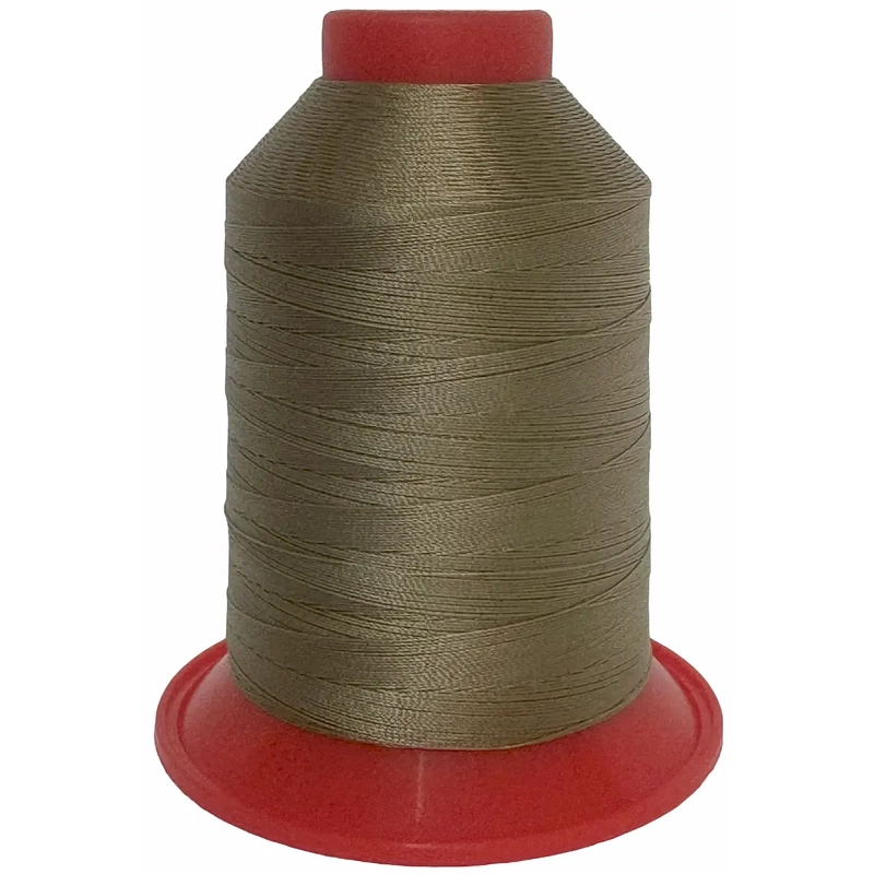 SERAFIL No.40, Colour 0267 1200m Industrial Thread