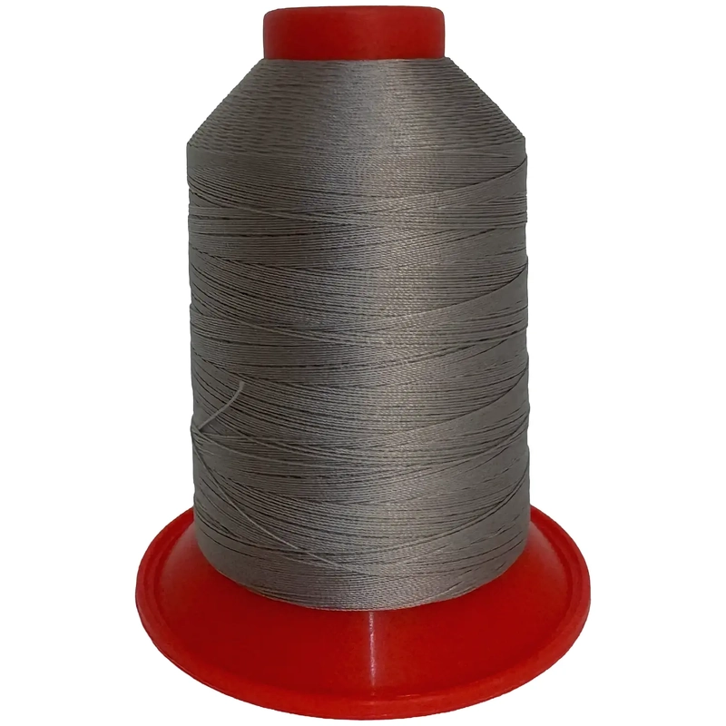 SERAFIL No.40, Colour 0316, 1200m Industrial Thread