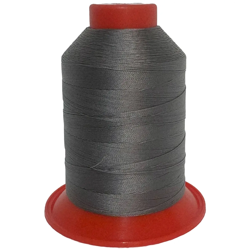 SERAFIL No.40, Colour 0318 1200m Industrial Thread