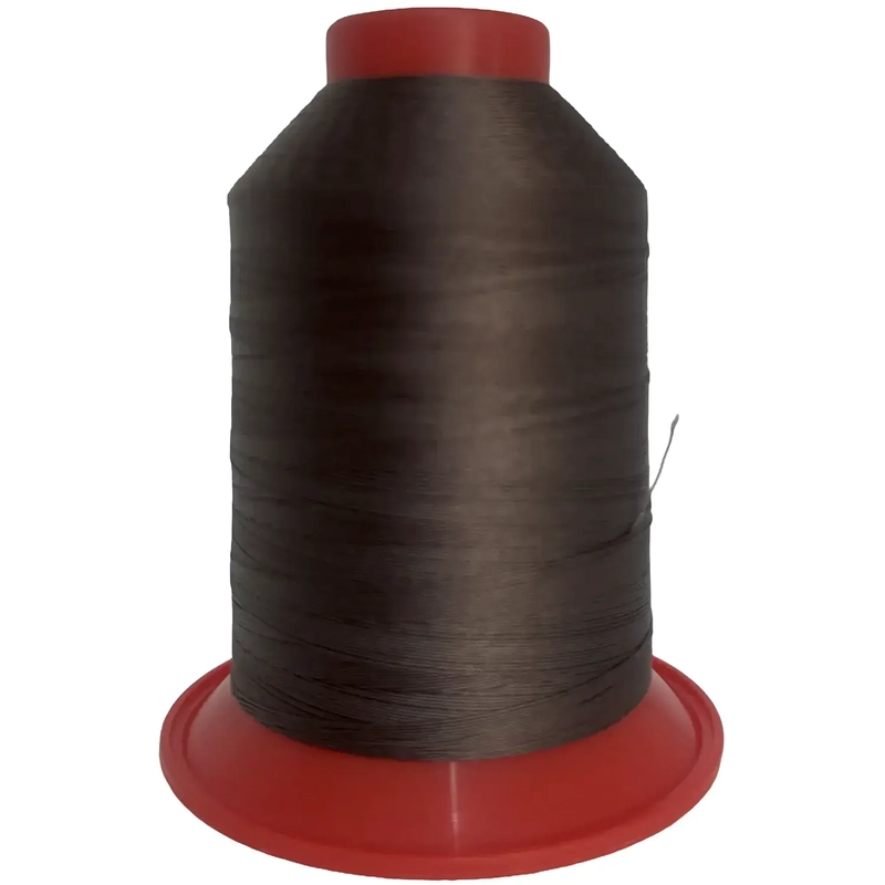 SERAFIL No.40, Colour 0399, 1200m Industrial Thread