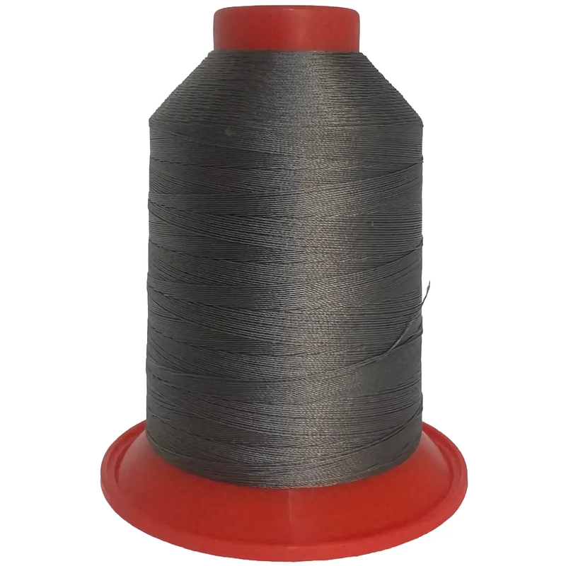 SERAFIL No.40, Colour 0415, 1200m Industrial Thread