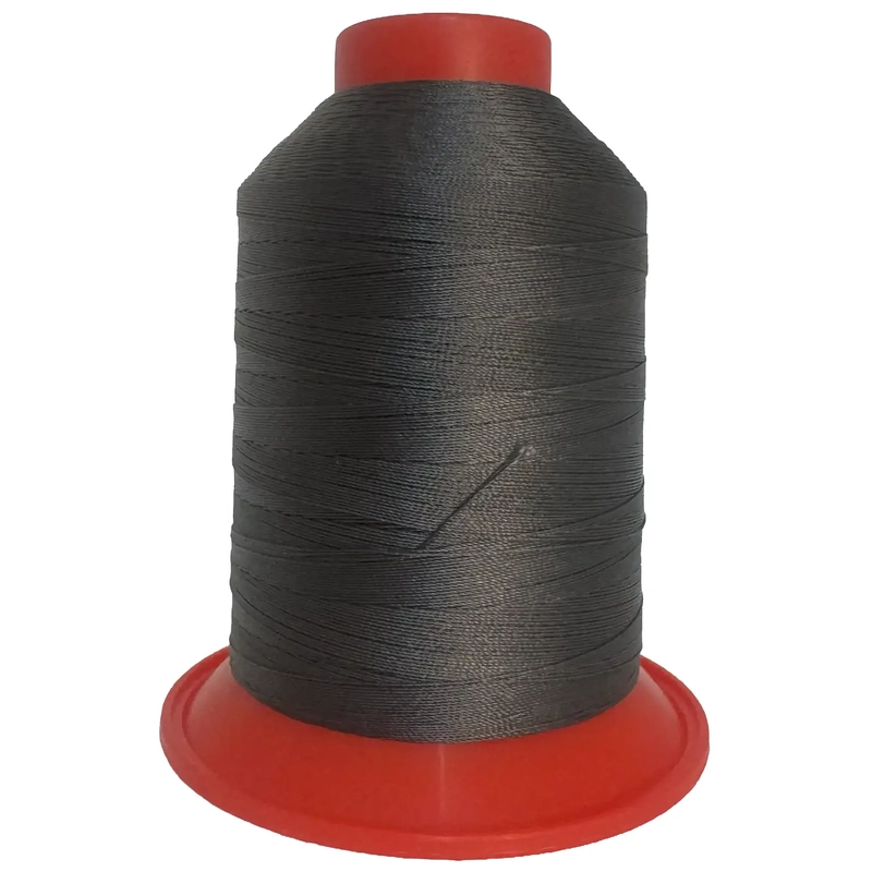 SERAFIL No.40, Colour 0416, 1200m Industrial Thread