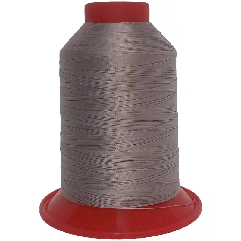 SERAFIL No.40, Colour 0433, 1200m Industrial Thread