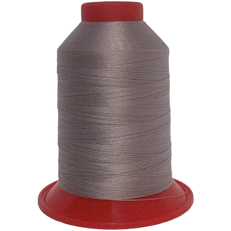 SERAFIL No.40, Colour 0433, 1200m Industrial Thread