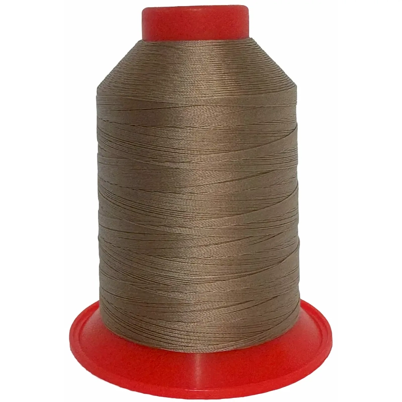 SERAFIL No.40, Colour 0475, 1200m Industrial Thread