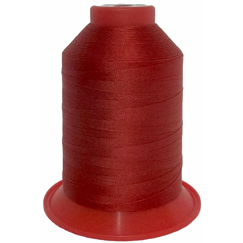 SERAFIL No.40, Colour 0501, 1200m Industrial Thread