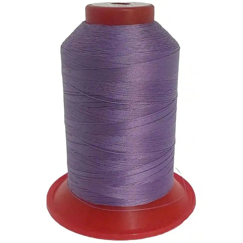 SERAFIL No.40, Colour 0570, 1200m Industrial Thread