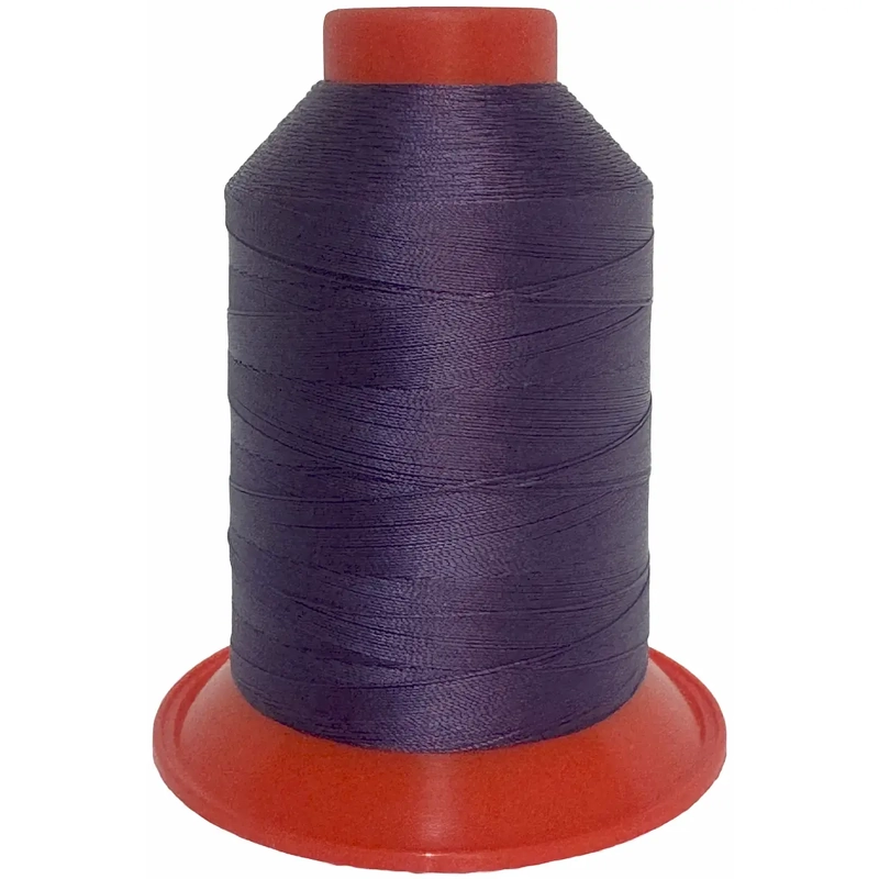 SERAFIL No.40, Colour 0578, 1200m Industrial Thread