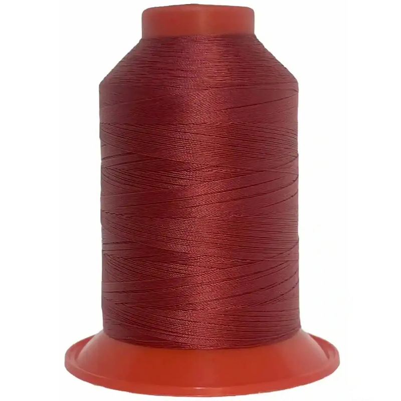 SERAFIL No.40, Colour 0642, 1200m Industrial Thread