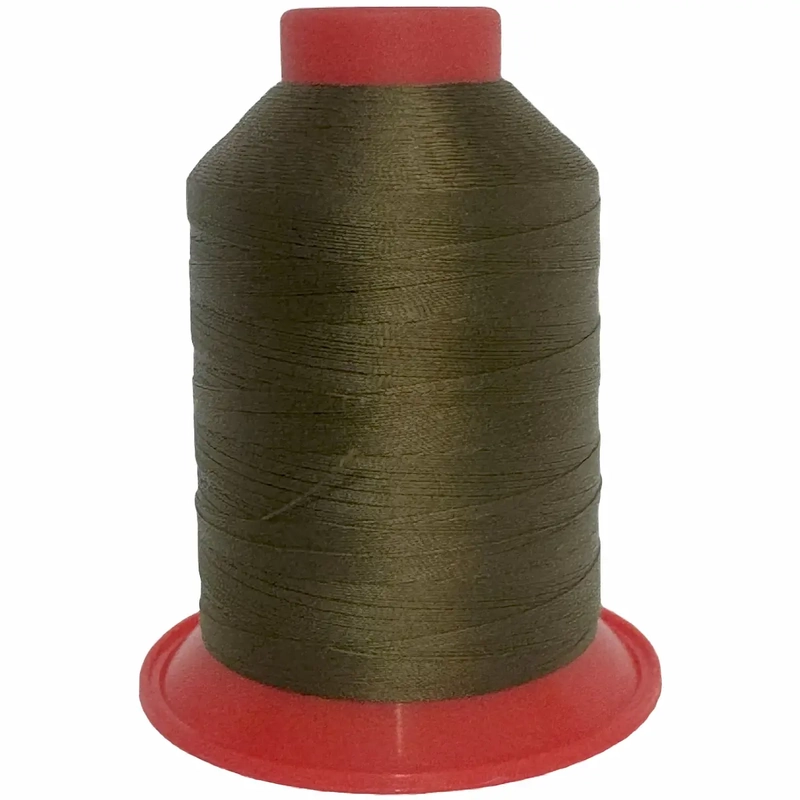 SERAFIL No.40, Colour 0667 1200m Industrial Thread