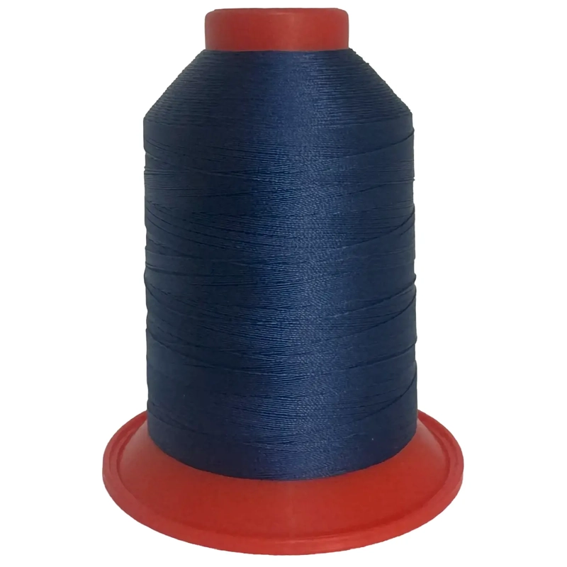 SERAFIL No.40, Colour 0816, 1200m Industrial Thread