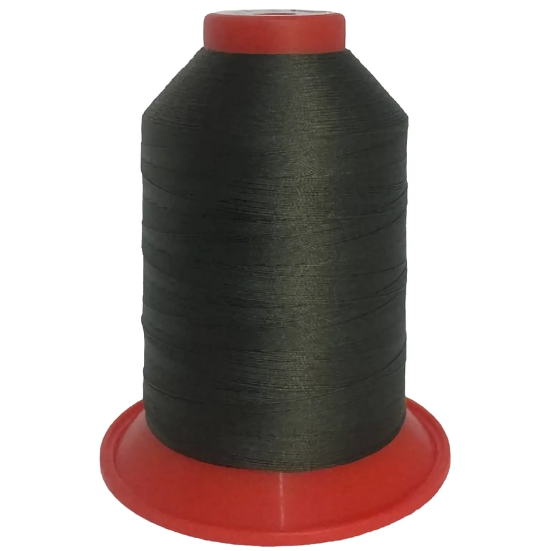 SERAFIL No.40, Colour 0846, 1200m Industrial Thread