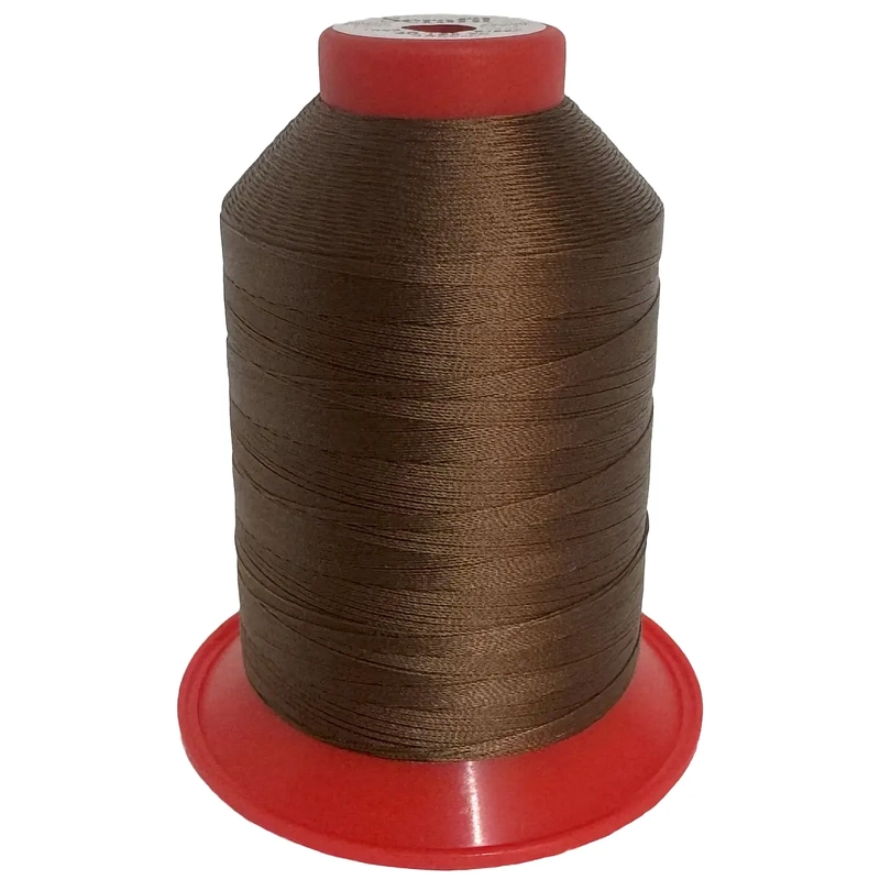 SERAFIL No.40, Colour 1223, 1200m Industrial Thread