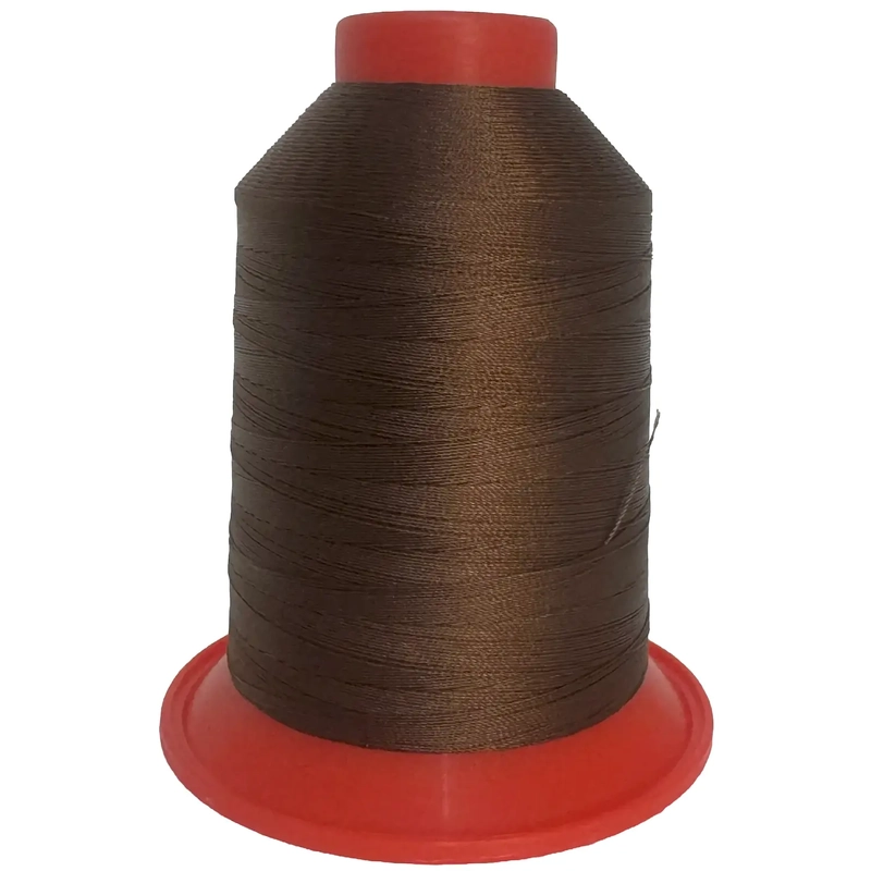 SERAFIL No.40, Colour 1224, 1200m Industrial Thread