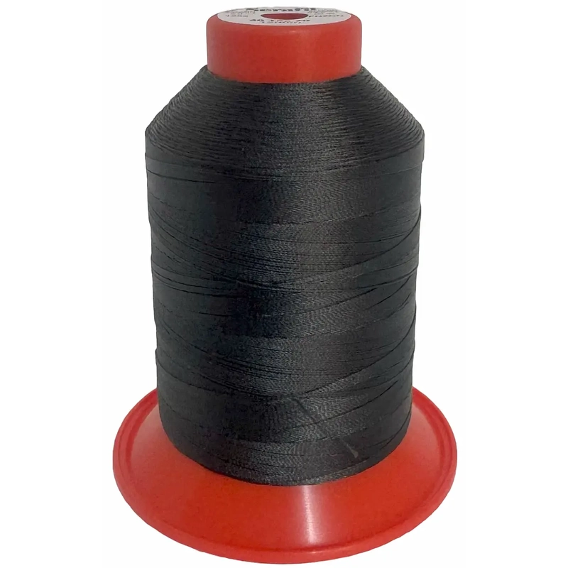 SERAFIL No.40, Colour 1282, 1200m Industrial Thread