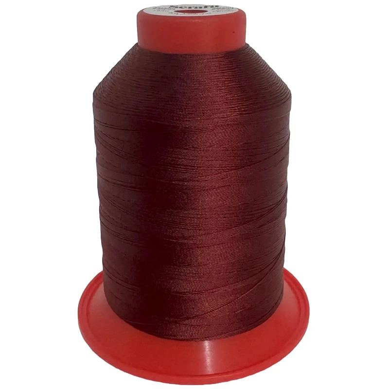 SERAFIL No.40, Colour 1348, 1200m Industrial Thread