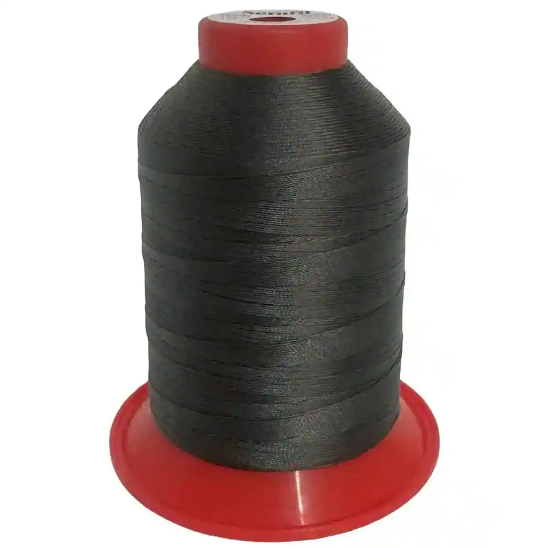 SERAFIL No.40, Colour 1361, 1200m Industrial Thread