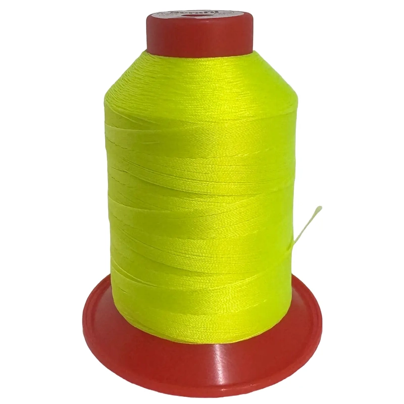 SERAFIL No.40, Colour 1426, 1200m Industrial Thread
