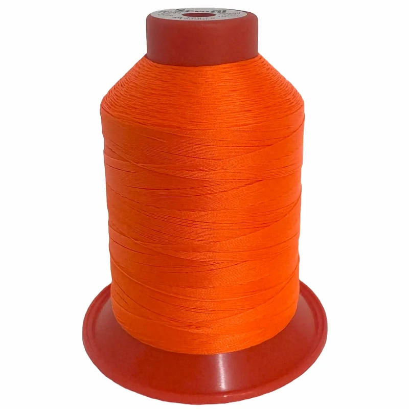 SERAFIL No.40, Colour 1428, 1200m Industrial Thread