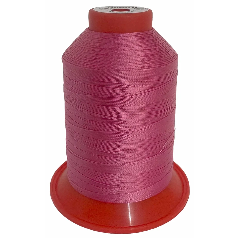 SERAFIL No.40, Colour 1429, 1200m Industrial Thread