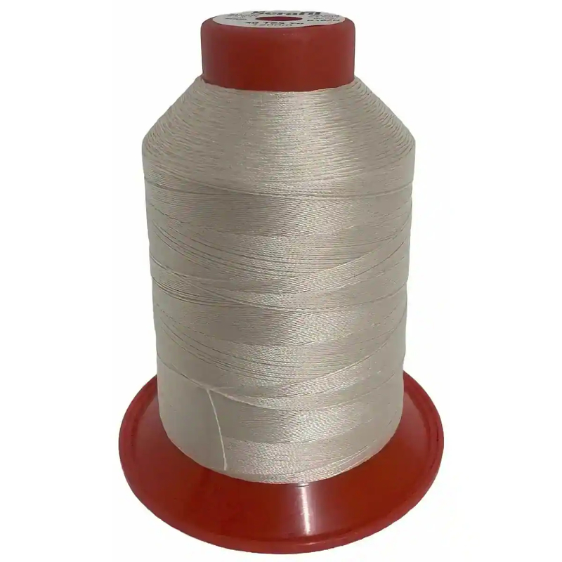 SERAFIL No.40, Colour 3000, 1200m Industrial Thread