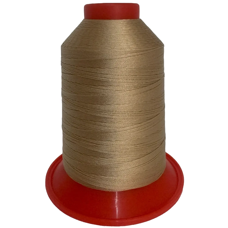 SERAFIL No.40, Colour 8073, 1200m Industrial Thread