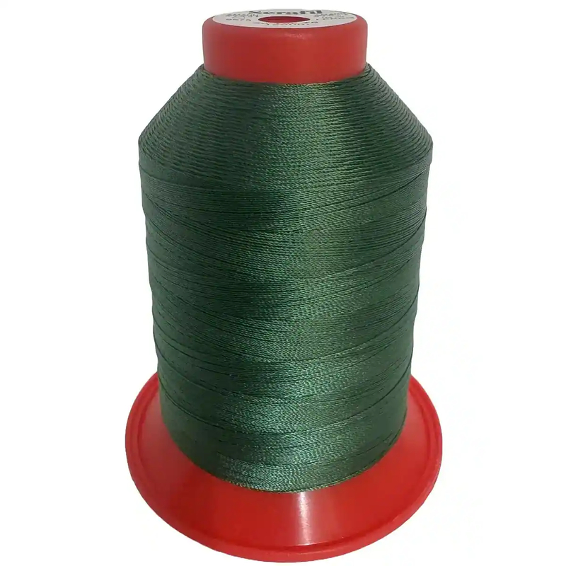 SERAFIL No.40, Colour 8973, 1200m Industrial Thread