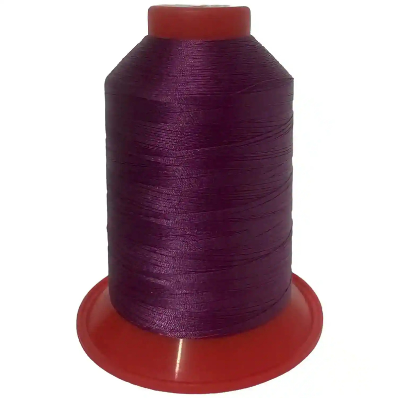 SERAFIL Tkt 60, Colour 8038, 1800m Industrial Thread
