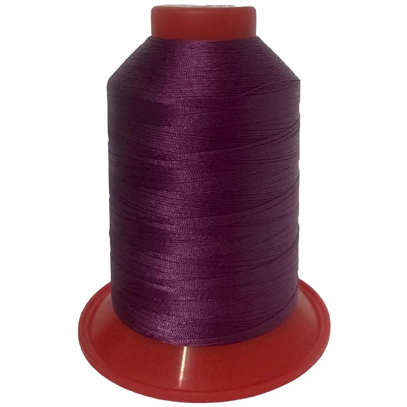 SERAFIL Tkt 60, Colour 8038, 1800m Industrial Thread