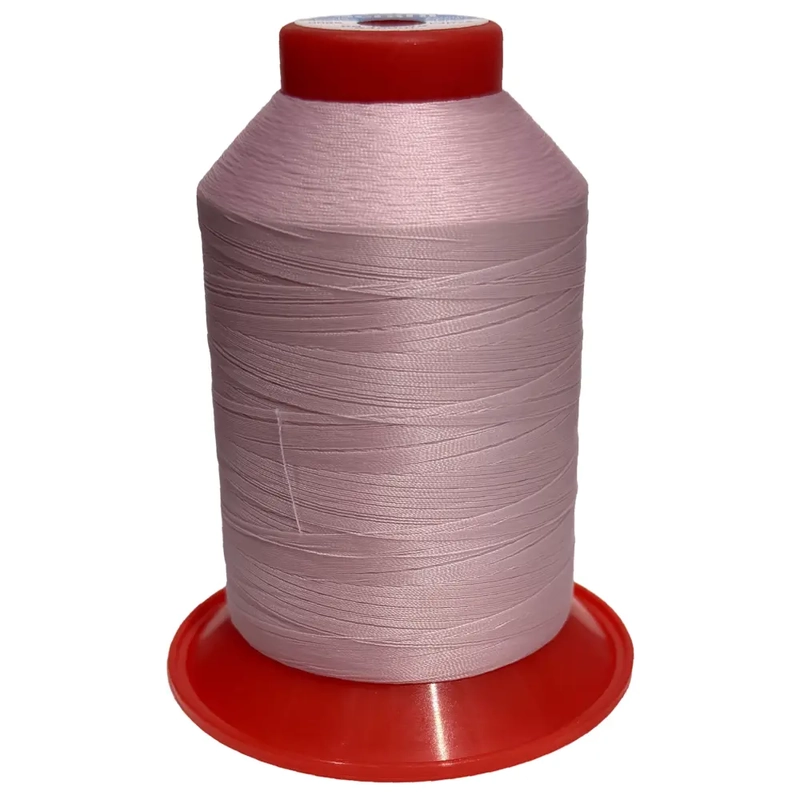 SERAFIL Tkt 80, Colour 0085, 2400m Industrial Thread