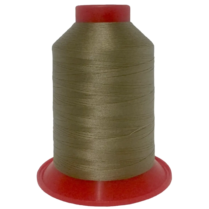 SERAFIL Tkt 80, Colour 0267, 2400m Industrial Thread