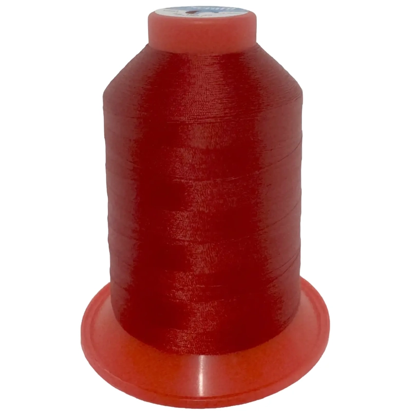 SERAFIL Tkt 80, Colour 0504, 2400m Industrial Thread