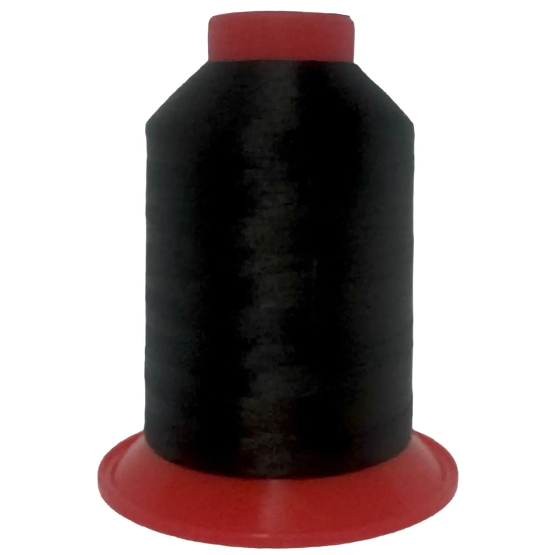 SERAFIL Tkt 80, Colour 1050, 2400m Industrial Thread