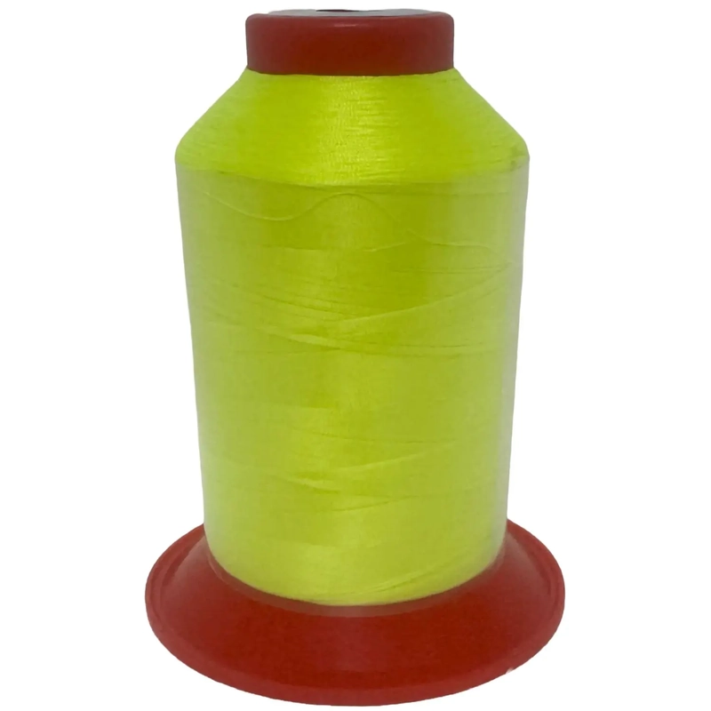 SERAFIL Tkt 80, Colour 1426, 2400m Industrial Thread