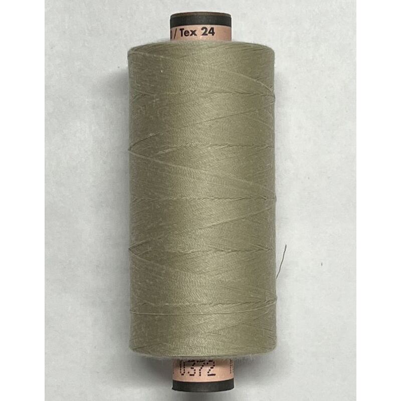 Amann SABA C 120 Thread #0372, 1000m Spool Thread