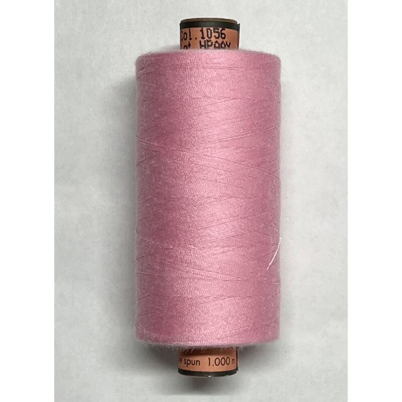 Amann SABA C 120 Thread #1056, 1000m Spool Thread