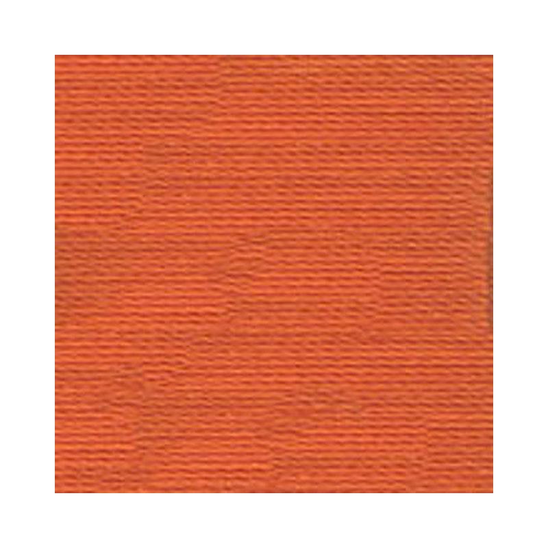 SERAFIL No.10, Colour 123, 1000m Thread