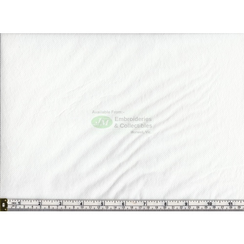 Sew and Trace, 55cm Wide per METRE, Many Uses